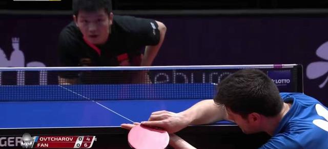 在英超赛场 在英超赛场