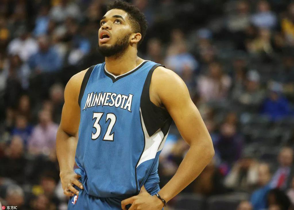 国足球的象 国足球的象