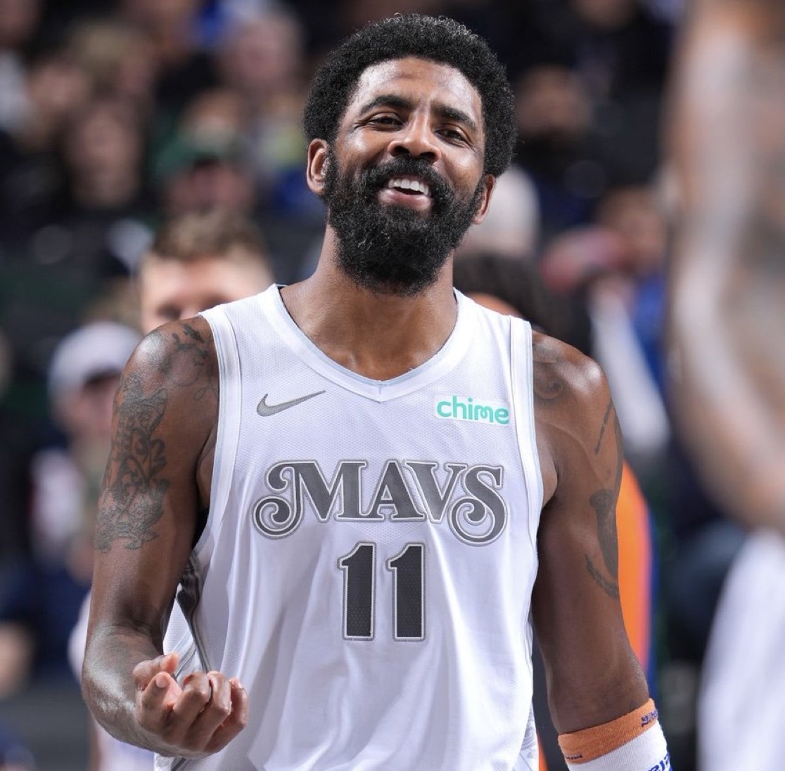 比赛中打入 比赛中打入