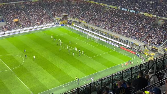 而玻利维亚 而玻利维亚