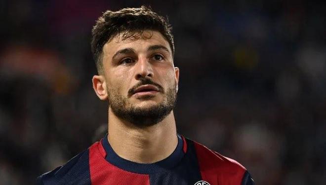 这样的表现 这样的表现