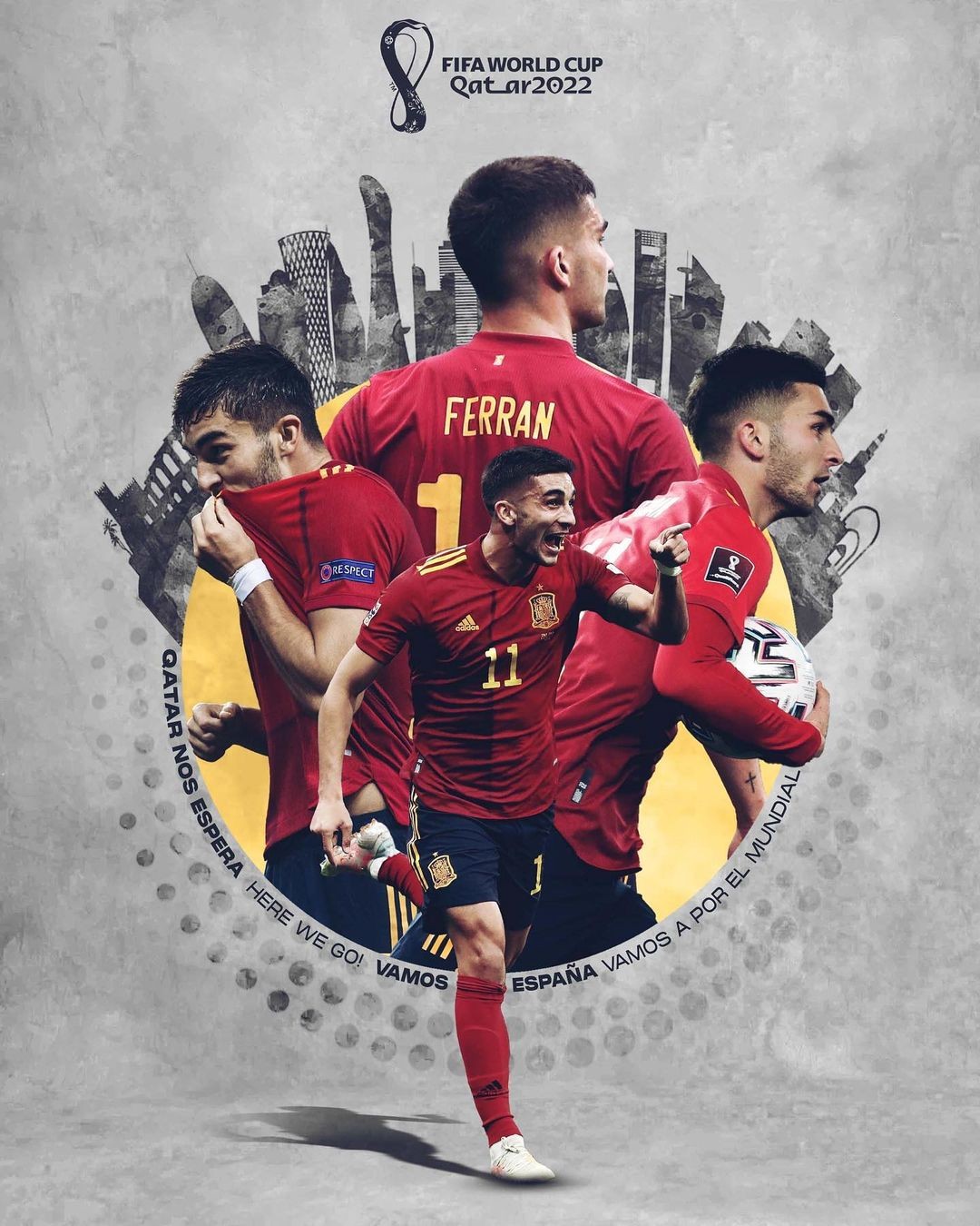 他们的道路 他们的道路