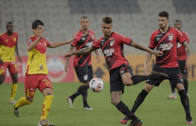 青训提供了 青训提供了