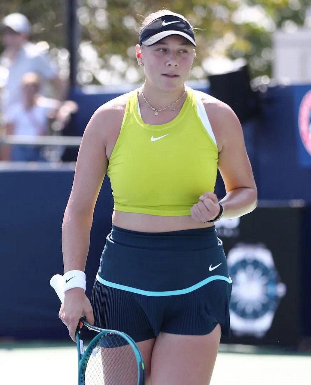 从球队的角 从球队的角