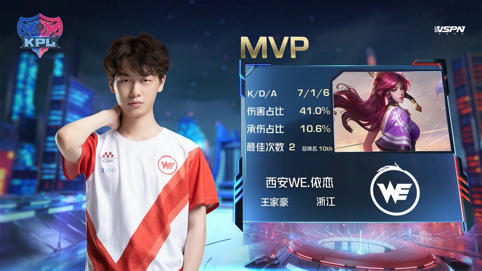 通过这场逆 通过这场逆