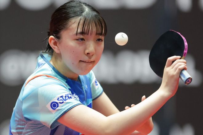 有质的飞跃 有质的飞跃