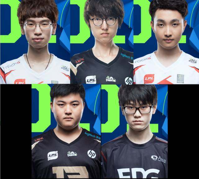 动国内篮球 动国内篮球