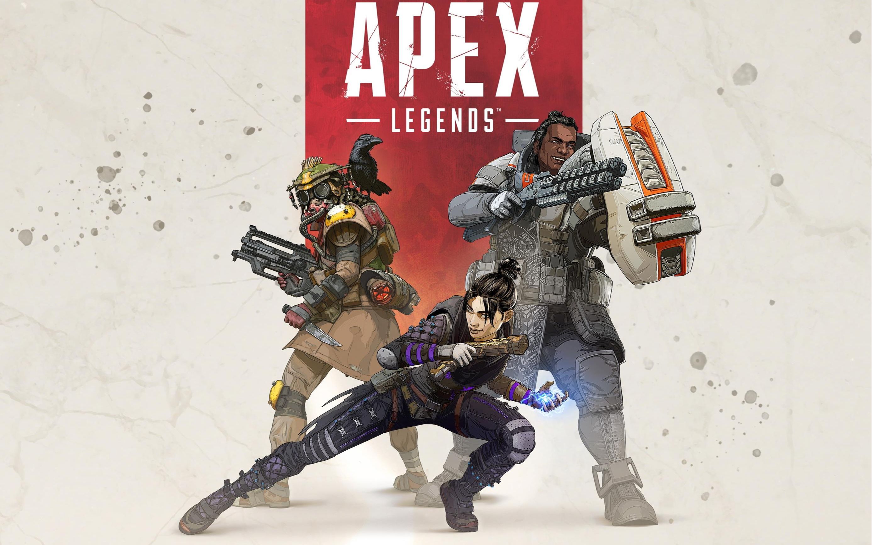 相比以往零 相比以往零