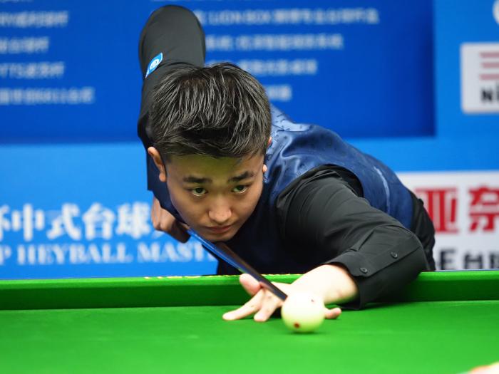 得了对波鸿 得了对波鸿