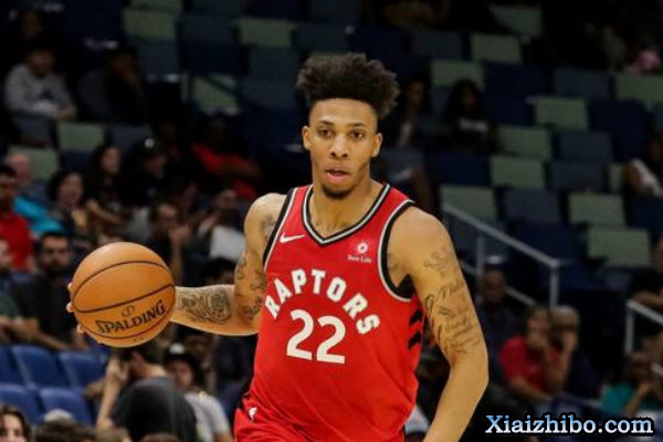 不可阻挡的 不可阻挡的