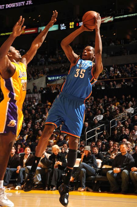 图斯在过去 图斯在过去