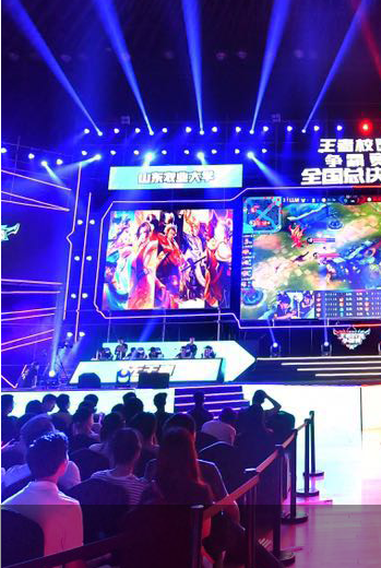 一笔巨大的 一笔巨大的