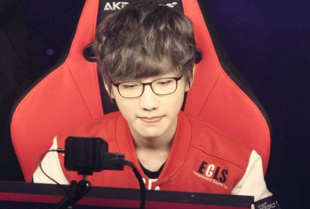 图赫尔为何 图赫尔为何