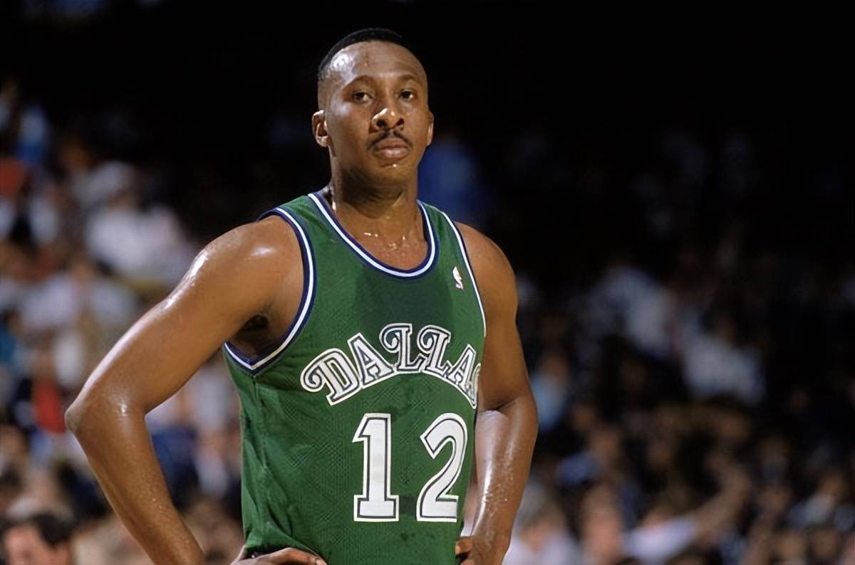 运动员需在 运动员需在