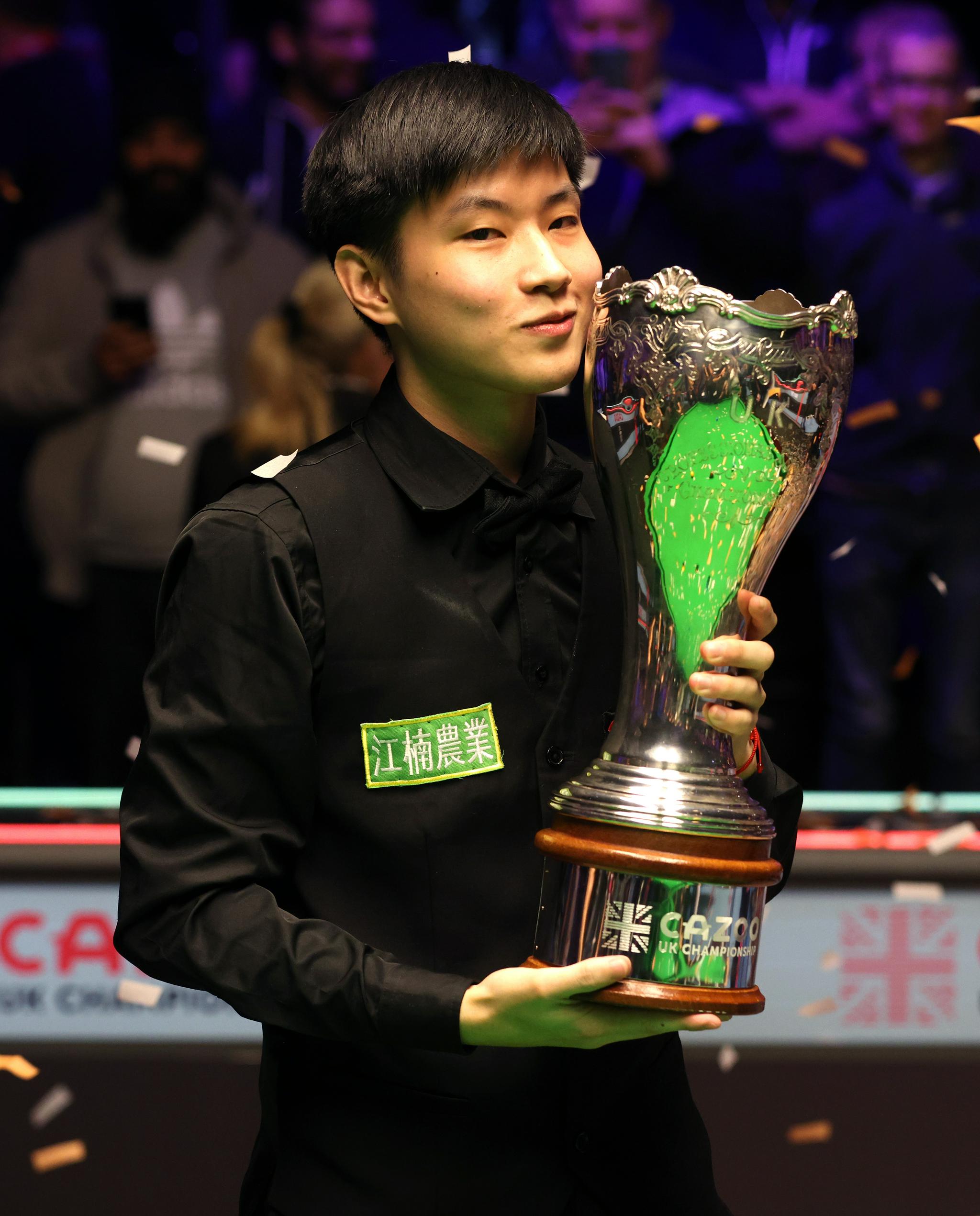 与陪伴永远 与陪伴永远