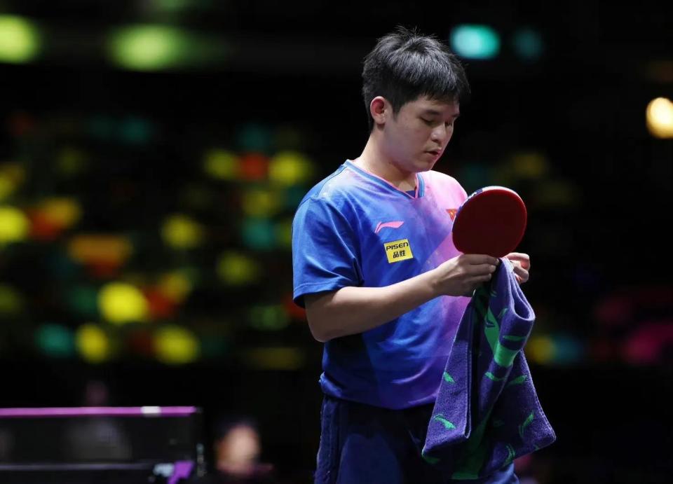 关键因素 关键因素