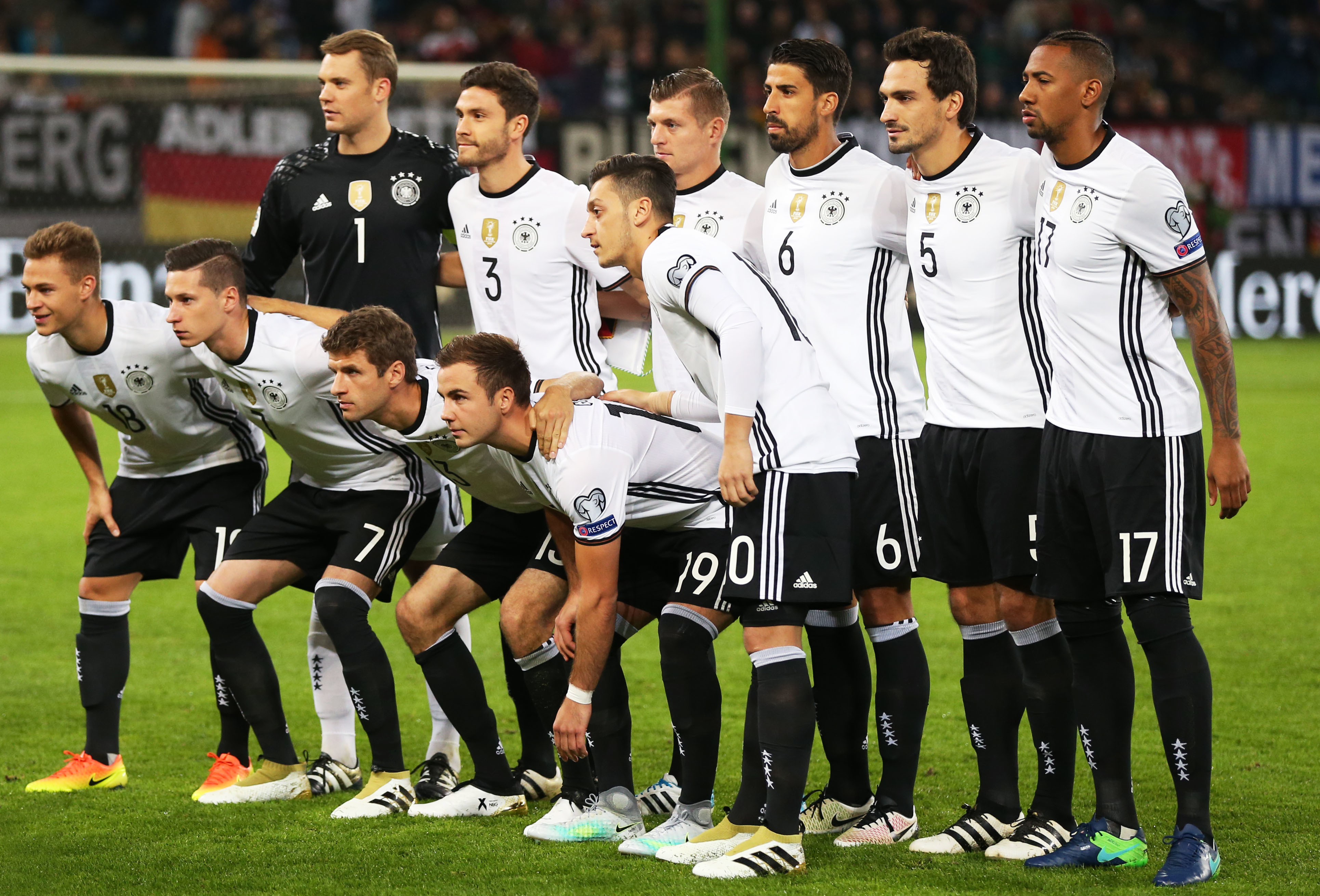 级跳远比赛 级跳远比赛