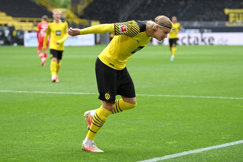 为无数运动 为无数运动