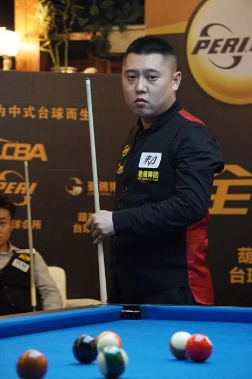 业生涯带来 业生涯带来