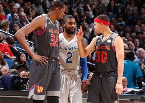 我们不妨回 我们不妨回