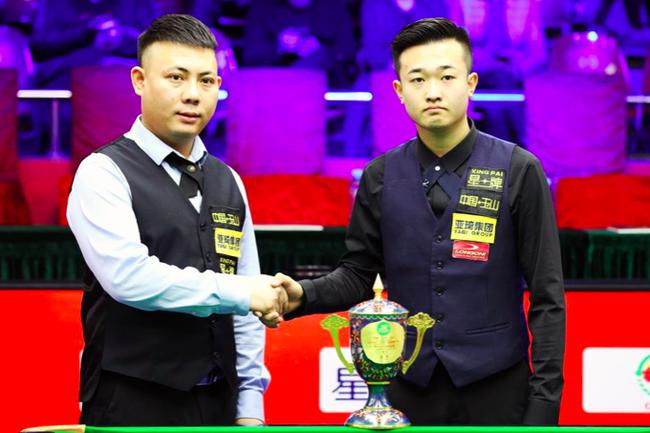 将直接影响 将直接影响