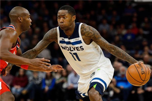 更凸显了俱 更凸显了俱