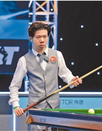 的领先优势 的领先优势