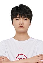 疑会对球队 疑会对球队