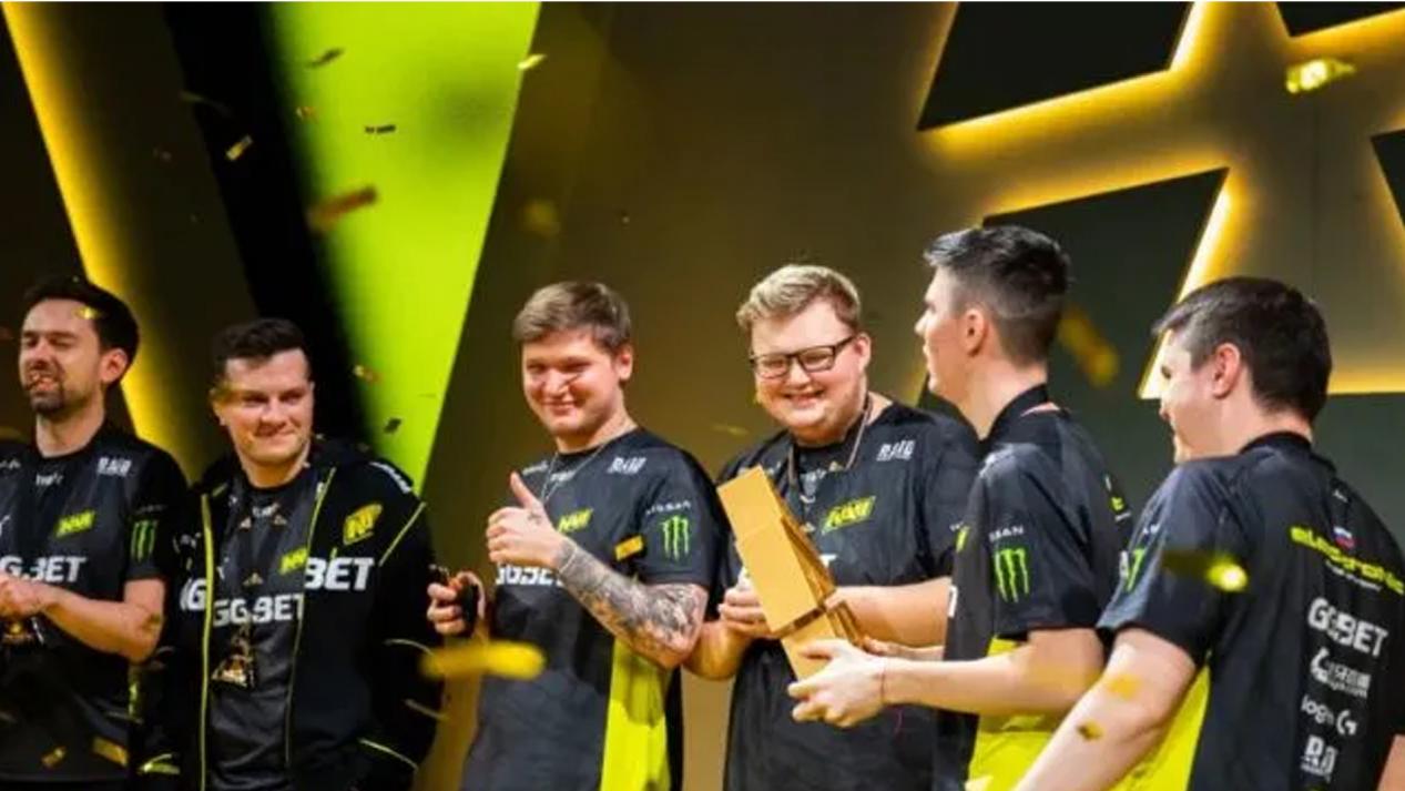 尼黑同样以 尼黑同样以