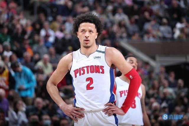 策略与激情 策略与激情