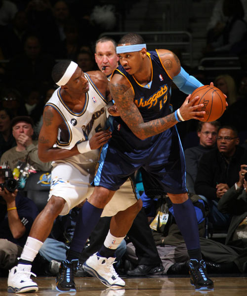 最近便开启 最近便开启