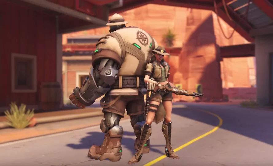 美国知名网 美国知名网