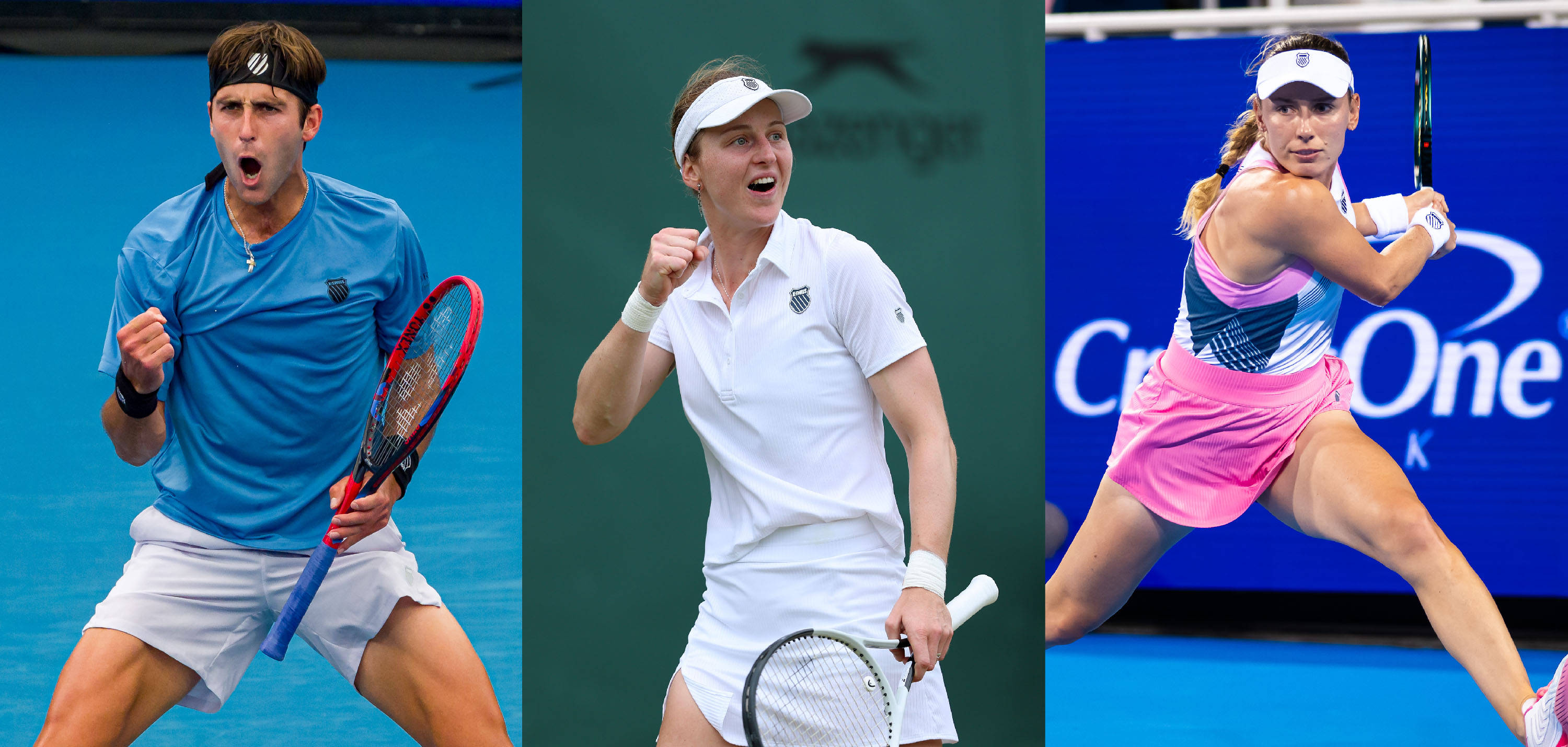 闻在国际媒 闻在国际媒