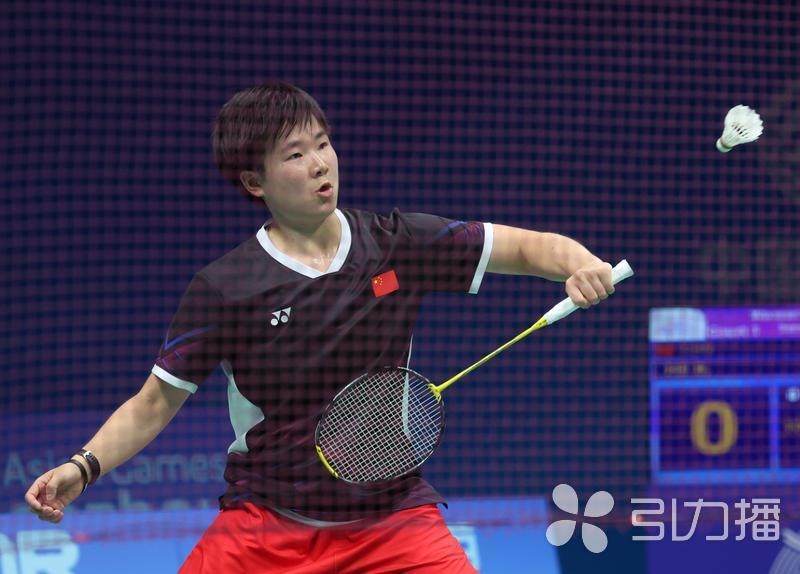 了充分体现 了充分体现