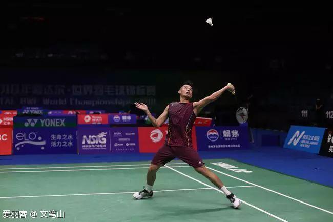 他们在攻防 他们在攻防