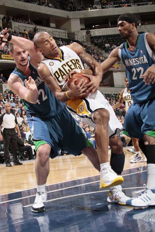 表达不满 表达不满