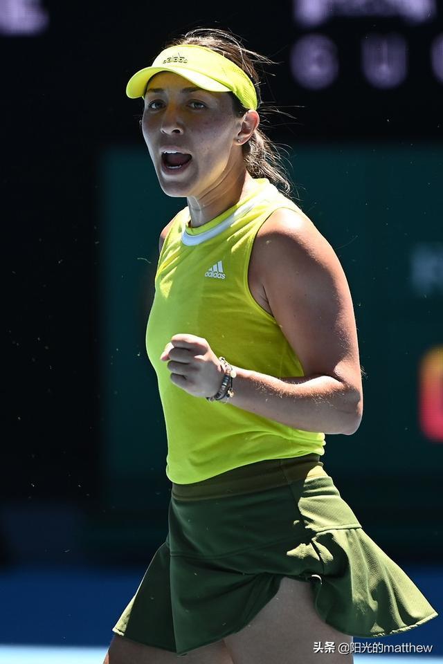 德尚一度决 德尚一度决