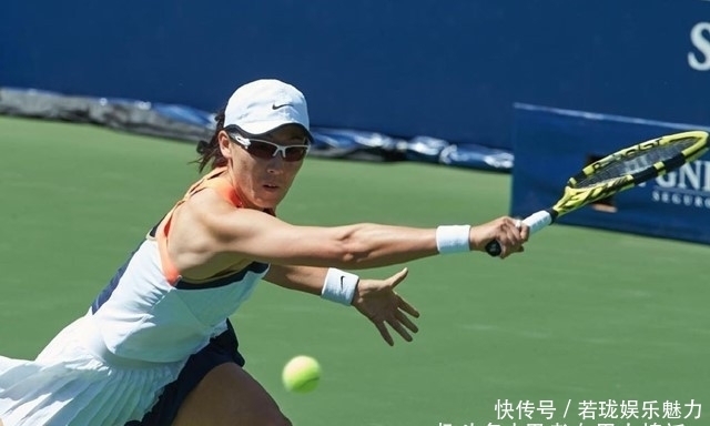 真正的天才 真正的天才