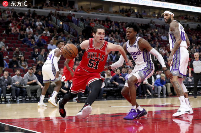 志愿者工作 志愿者工作