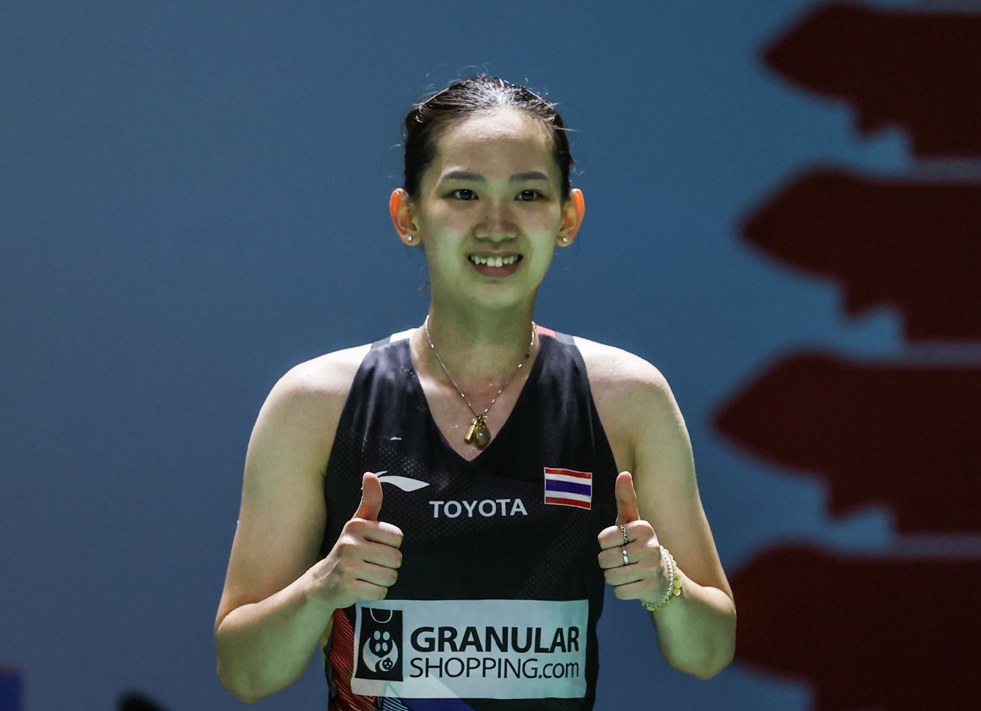 以及应对突 以及应对突