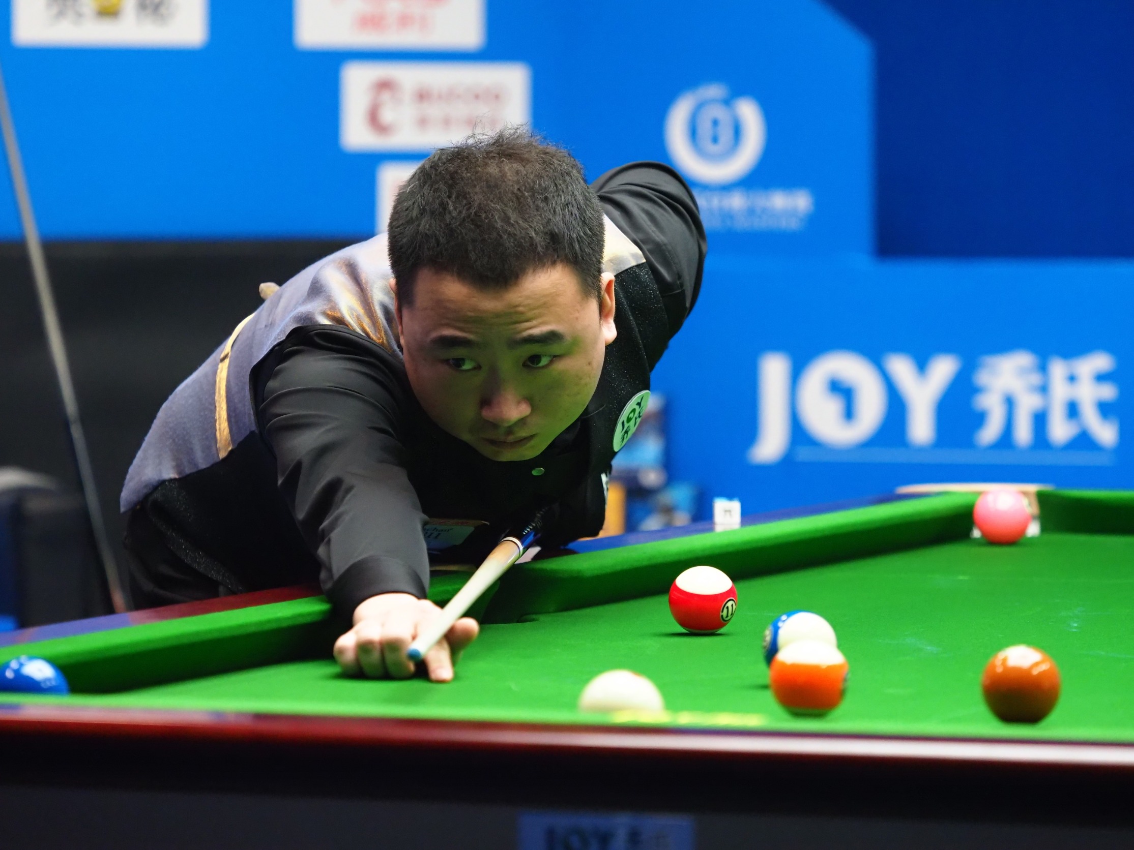 实战经验 实战经验