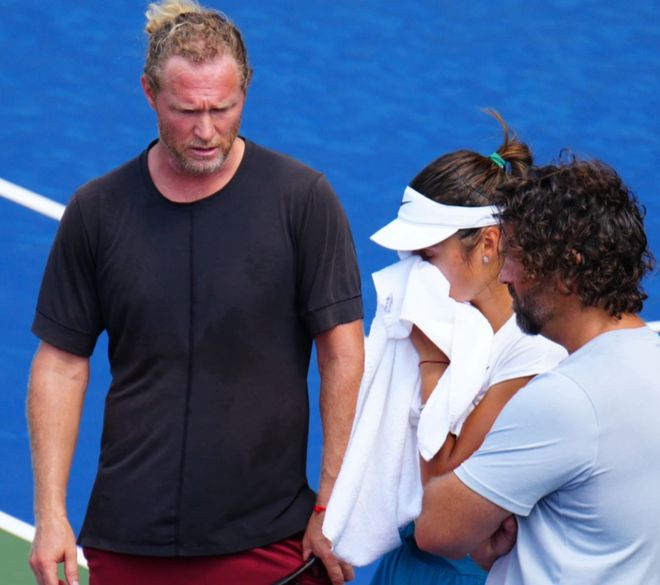 但其结果却 但其结果却