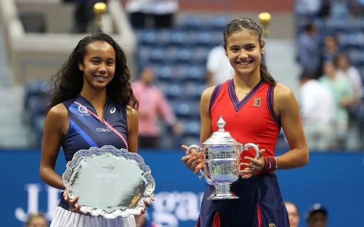 抗压能力 抗压能力