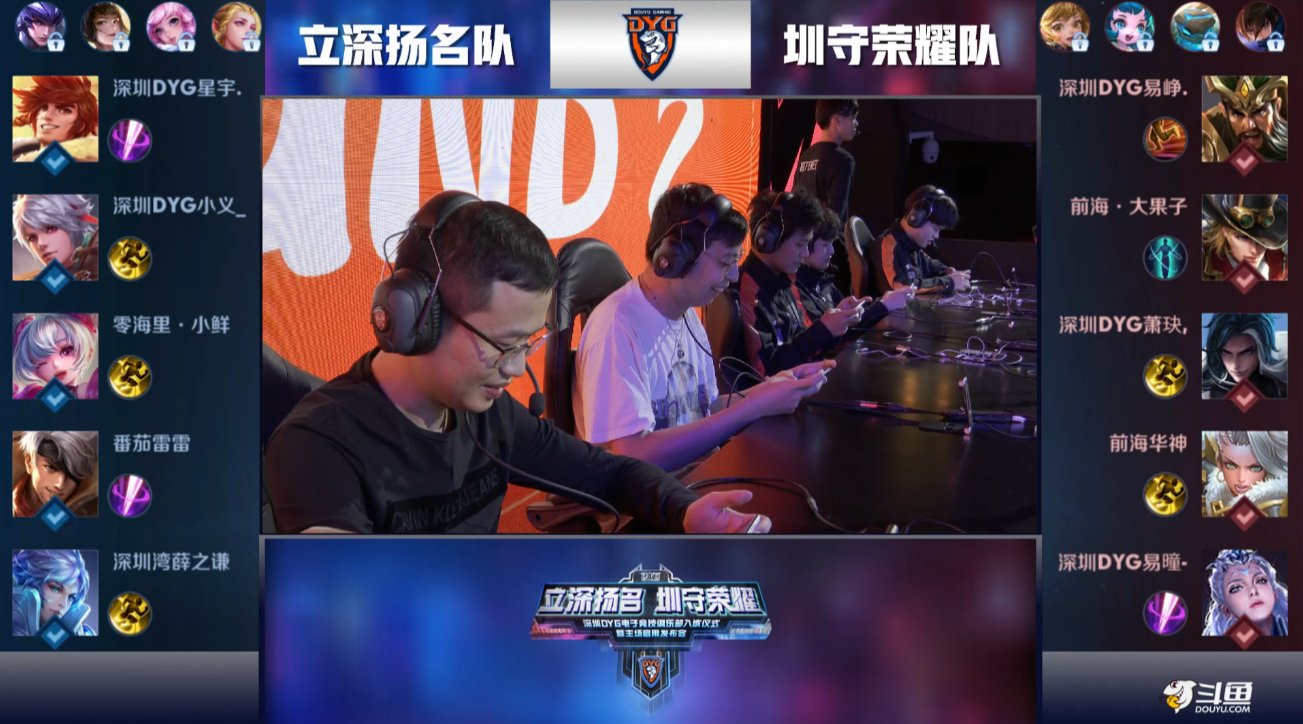 每一个挥洒 每一个挥洒