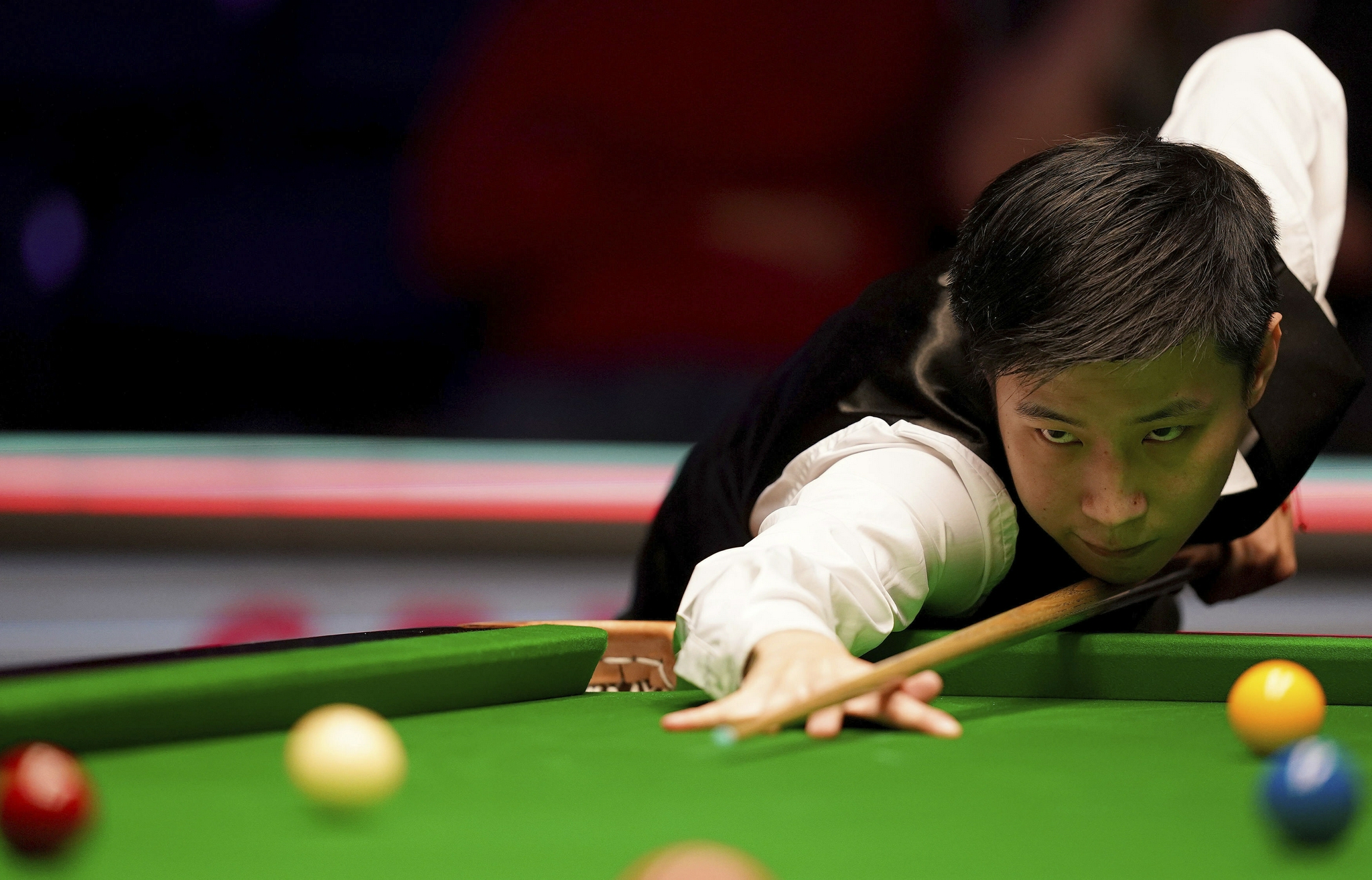 以及薪资空 以及薪资空