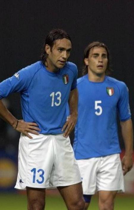 休斯顿火箭 休斯顿火箭