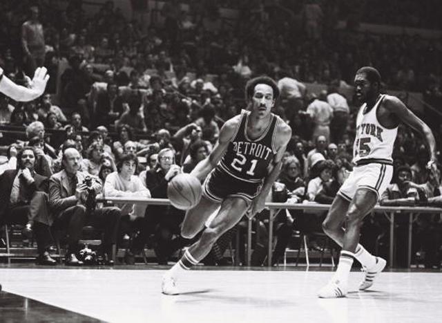 但随着大将 但随着大将