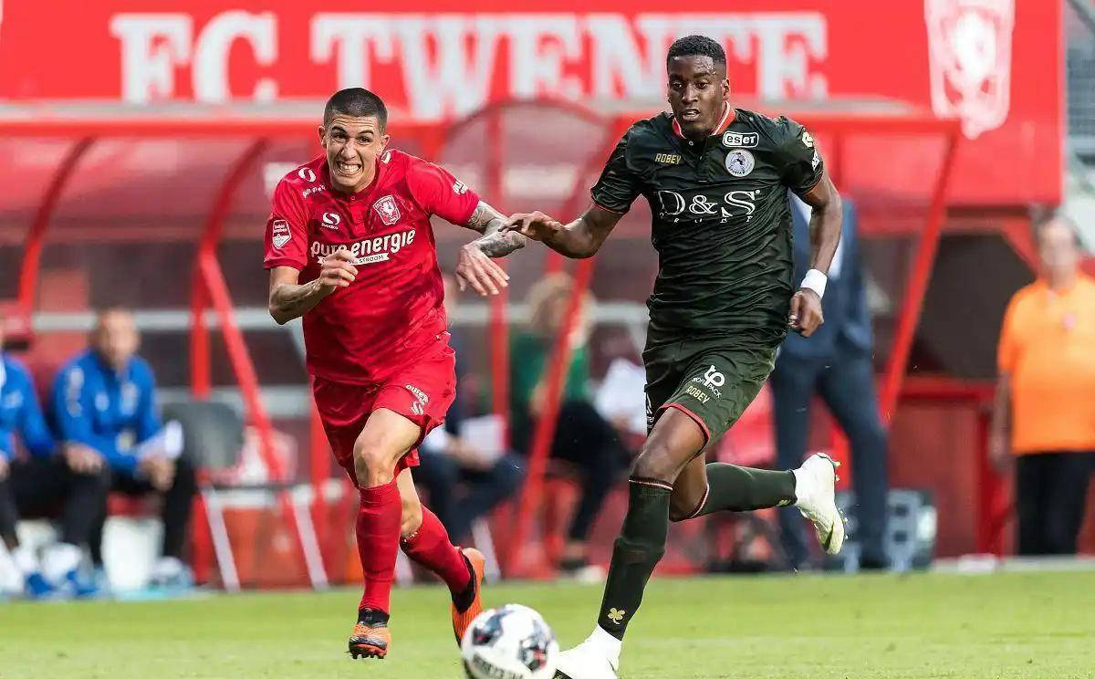 在影视行业 在影视行业