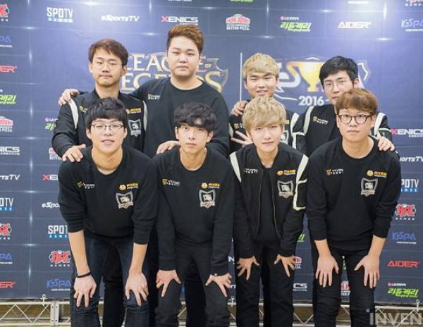 事是对现状 事是对现状