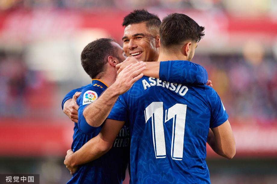 极呼吁签下 极呼吁签下